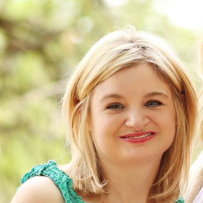 The Groomer Girl Mobile Pet Dog Grooming St. Utah 4357038700